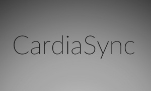 CardiaSync SQuit