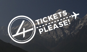 4tickets