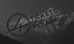 4tickets